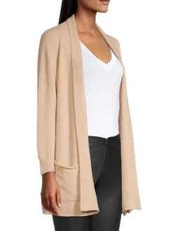 Apparis Everly Knit Cardigan -Deals Apparis Store unnamed file 536