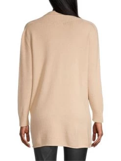 Apparis Everly Knit Cardigan -Deals Apparis Store unnamed file 537