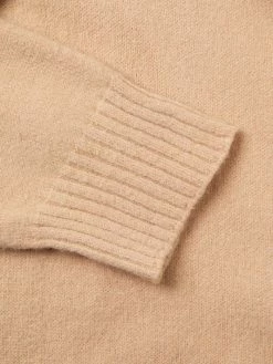 Apparis Everly Knit Cardigan -Deals Apparis Store unnamed file 538