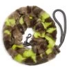 Apparis Toby Camo-Print Faux Fur Pet Leash Cover 1 Apparis Toby Camo-Print Faux Fur Pet Leash Cover -Deals Apparis Store unnamed file 544