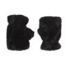 Apparis Ariel Faux Fur Fingerless Gloves -Deals Apparis Store unnamed file 546