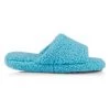 Apparis Sherpa Slippers -Deals Apparis Store unnamed file 559