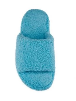 Apparis Sherpa Slippers -Deals Apparis Store unnamed file 563