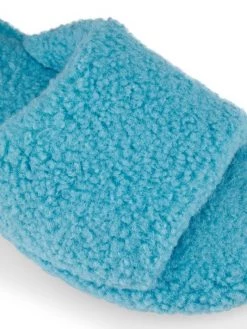 Apparis Sherpa Slippers -Deals Apparis Store unnamed file 564