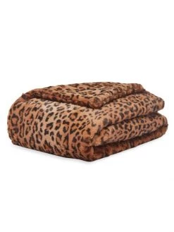 Apparis Girl's Little Brady Blanket For Kids