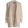 Apparis Brianna Knit Cotton-Blend Cardigan 1 Apparis Brianna Knit Cotton-Blend Cardigan -Deals Apparis Store unnamed file 567