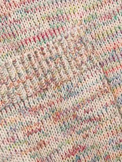 Apparis Brianna Knit Cotton-Blend Cardigan -Deals Apparis Store unnamed file 572