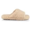 Apparis Rana Sherpa Slippers -Deals Apparis Store unnamed file 579