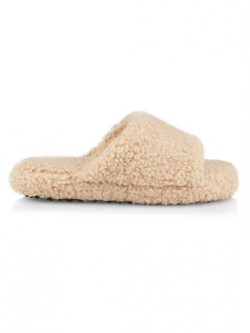 Apparis Rana Sherpa Slippers -Deals Apparis Store unnamed file 579