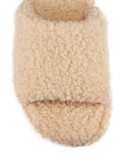 Apparis Rana Sherpa Slippers -Deals Apparis Store unnamed file 582