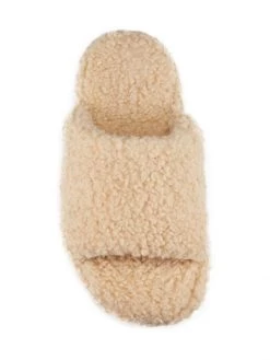 Apparis Rana Sherpa Slippers -Deals Apparis Store unnamed file 583