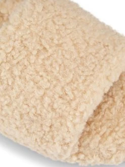 Apparis Rana Sherpa Slippers -Deals Apparis Store unnamed file 584