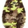 Apparis Lucky Jahaira Camo Faux Fur Dog Jacket 1 Apparis Lucky Jahaira Camo Faux Fur Dog Jacket -Deals Apparis Store unnamed file 585