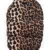Apparis Ripley Leopard-Print Dog Puffer Jacket -Deals Apparis Store unnamed file 590