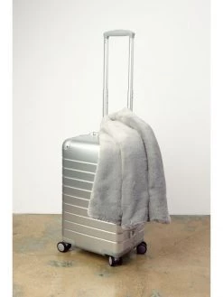 Apparis Little Brady Blanket For Kids -Deals Apparis Store unnamed file 595