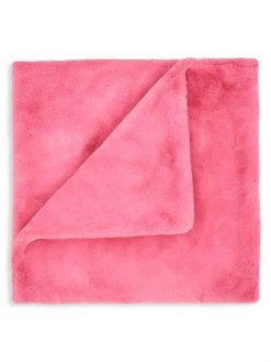 Apparis Brady Faux Fur Blanket Emerald -Deals Apparis Store unnamed file 609