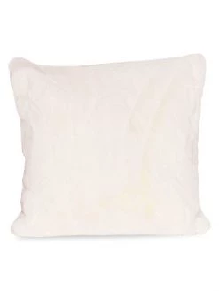 Apparis Jules Faux Fur Pillowcase Emerald -Deals Apparis Store unnamed file 613