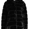 Apparis Goldie Hooded Faux Fur Jacket -Deals Apparis Store unnamed file 629