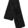 Apparis Luna Faux Fur Scarf -Deals Apparis Store unnamed file 636