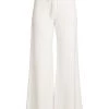 Apparis Amanda Lounge Pants -Deals Apparis Store unnamed file 640