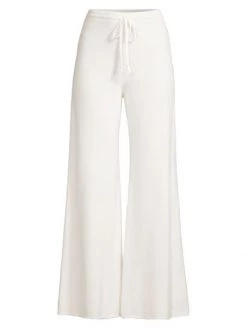 Apparis Amanda Lounge Pants