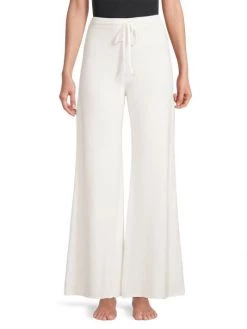 Apparis Amanda Lounge Pants -Deals Apparis Store unnamed file 642