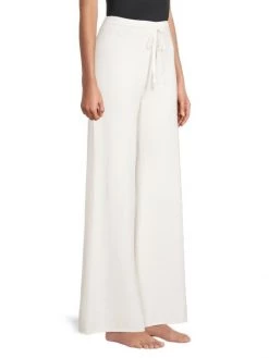 Apparis Amanda Lounge Pants -Deals Apparis Store unnamed file 643