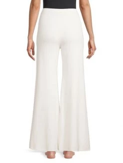 Apparis Amanda Lounge Pants -Deals Apparis Store unnamed file 644