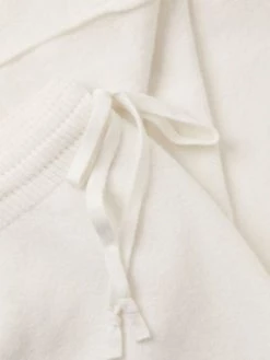 Apparis Amanda Lounge Pants -Deals Apparis Store unnamed file 645