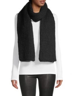 Apparis 2-Piece Phoebe Recycled Polyester Hat & Scarf Set -Deals Apparis Store unnamed file 654