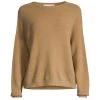 Apparis Blake Oversized Sweater -Deals Apparis Store unnamed file 655