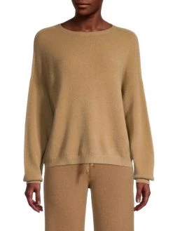 Apparis Blake Oversized Sweater -Deals Apparis Store unnamed file 657