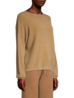 Apparis Blake Oversized Sweater -Deals Apparis Store unnamed file 658