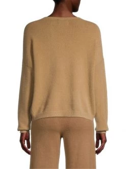 Apparis Blake Oversized Sweater -Deals Apparis Store unnamed file 659