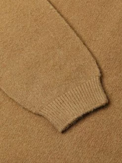 Apparis Blake Oversized Sweater -Deals Apparis Store unnamed file 660