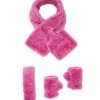Apparis Abby 3-Piece Faux Fur Set For Kids -Deals Apparis Store unnamed file 661