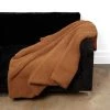 Apparis Shruti Faux Shearling Blanket -Deals Apparis Store unnamed file 668