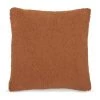 Apparis Zaina Faux Shearling Pillowcase -Deals Apparis Store unnamed file 669
