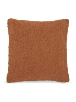 Apparis Zaina Faux Shearling Pillowcase