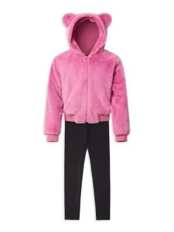 Deals Apparis Store -Deals Apparis Store unnamed file 677