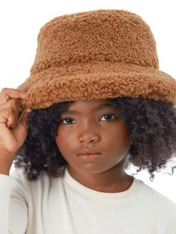 Deals Apparis Store -Deals Apparis Store unnamed file 683