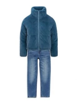 Deals Apparis Store -Deals Apparis Store unnamed file 685