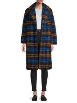 Deals Apparis Store -Deals Apparis Store unnamed file 691