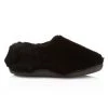Apparis Astro Faux Fur Slippers -Deals Apparis Store unnamed file 698