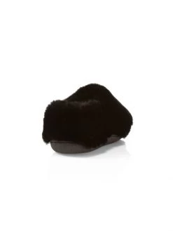 Apparis Astro Faux Fur Slippers -Deals Apparis Store unnamed file 700