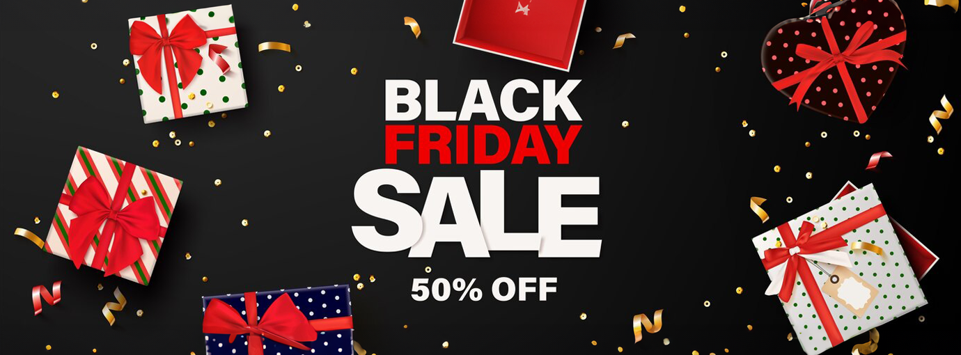 Deals Apparis Store -Deals Apparis Store 27